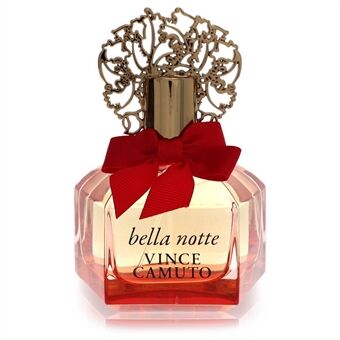 Vince Camuto Bella Notte by Vince Camuto - Eau De Parfum Intense Spray (Unboxed) 100 ml - for kvinner