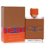 CH Pasion by Carolina Herrera - Eau De Parfum Spray 100 ml - for menn