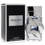 Michael Kors Pour Homme by Michael Kors - Eau De Parfum Spray 100 ml - for menn