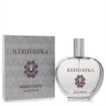 Judith Ripka Moonlit Nights by Judith Ripka - Eau De Parfum Spray 100 ml - for kvinner
