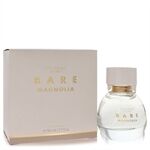 Victoria's Secret Bare Magnolia by Victoria's Secret - Eau De Parfum Spray 50 ml - for kvinner