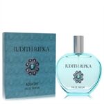 Judith Ripka Aqua Sky by Judith Ripka - Eau De Parfum Spray 100 ml - for kvinner