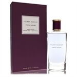 Talbot Runhof Purple Leather by Talbot Runhof - Eau De Parfum Spray 94 ml - for kvinner
