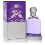 Halloween by Jesus Del Pozo - Eau De Toilette Spray (Unboxed) 200 ml - for kvinner