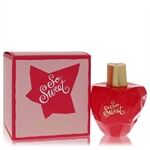 So Sweet Lolita Lempicka by Lolita Lempicka - Eau De Parfum Spray 50 ml - for kvinner
