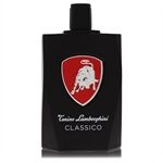 Lamborghini Classico by Tonino Lamborghini - Eau De Toilette Spray (Tester) 125 ml - for menn