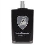Lamborghini Mitico by Tonino Lamborghini - Eau De Toilette Spray (Tester) 125 ml - for menn