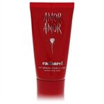 Amor Amor by Cacharel - Body Lotion 50 ml - for kvinner