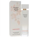 White Tea Mandarin Blossom by Elizabeth Arden - Eau De Toilette Spray 100 ml - for kvinner
