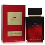 Saint Hilaire Oud Ultime by Saint Hilaire - Eau De Parfum Spray 100 ml - for menn