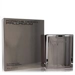 Porsche Design Palladium by Porsche - Eau De Parfum Spray 100 ml - for menn
