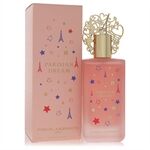 Pascal Morabito Parisian Dream by Pascal Morabito - Eau De Parfum Spray 100 ml - for kvinner