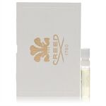 Carmina by Creed - Vial (sample) 1 ml - for kvinner