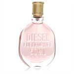 Fuel For Life by Diesel - Eau De Parfum Spray (Unboxed) 50 ml - for kvinner