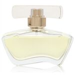 Jennifer Aniston by Jennifer Aniston - Eau De Parfum Spray (Unboxed) 30 ml - for kvinner