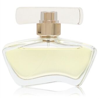 Jennifer Aniston by Jennifer Aniston - Eau De Parfum Spray (Unboxed) 30 ml - for kvinner