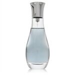 Cool Water by Davidoff - Eau De Parfum Spray (Unboxed) 50 ml - for kvinner