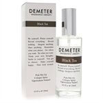 Demeter Black Tea by Demeter - Cologne Spray 120 ml - for kvinner