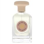 Tory Burch Sublime Rose by Tory Burch - Eau De Parfum Spray (Unboxed) 90 ml - for kvinner