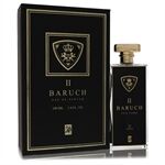 Baruch Ii by Nicolai Baron Atelier - Eau De Parfum Spray 100 ml - for kvinner