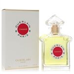 Chamade by Guerlain - Eau De Toilette Spray 75 ml - for kvinner