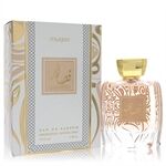 Dumont Murjan Qasayed by Dumont Paris - Eau De Parfum Spray (Unisex) 100 ml - for kvinner