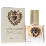 Dolce & Gabbana Devotion by Dolce & Gabbana - Eau De Parfum Spray 30 ml - for kvinner