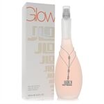 Glow by Jennifer Lopez - Eau De Toilette Spray 150 ml - for kvinner