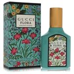 Flora Gorgeous Jasmine by Gucci - Eau De Parfum Spray 30 ml - for kvinner
