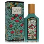 Flora Gorgeous Jasmine by Gucci - Eau De Parfum Spray 50 ml - for kvinner