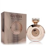 Guess Bella Vita Rosa by Guess - Eau De Toilette Spray 100 ml - for kvinner