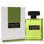 Rasasi Aiyara by Rasasi - Eau De Parfum Spray 100 ml - for kvinner