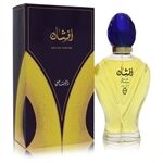 Rasasi Afshan by Rasasi - Eau De Parfum Spray 100 ml - for kvinner