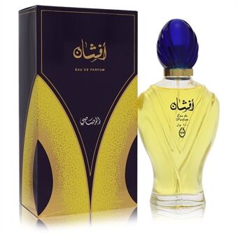 Rasasi Afshan by Rasasi - Eau De Parfum Spray 100 ml - for kvinner