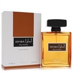Rasasi Aiyara by Rasasi - Eau De Parfum Spray 100 ml - for menn