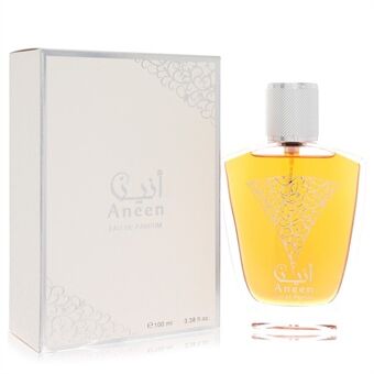 Rasasi Aneen by Rasasi - Eau De Parfum Spray (Unisex) 100 ml - for kvinner