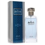 Rasasi Hatem by Rasasi - Eau De Parfum Spray 75 ml - for menn