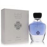 Rasasi Ibreez by Rasasi - Eau De Parfum Spray 100 ml - for menn