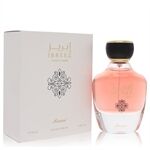 Rasasi Ibreez by Rasasi - Eau De Parfum Spray 100 ml - for kvinner