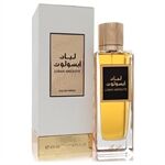 Rasasi Luban Absolute by Rasasi - Eau De Parfum Spray (Unisex) 200 ml - for kvinner