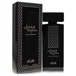 Rasasi Wojdan by Rasasi - Eau De Parfum Spray 100 ml - for menn