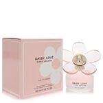 Daisy Love Eau So Sweet by Marc Jacobs - Eau De Toilette Spray 30 ml - for kvinner