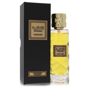 Rasasi Al Ghalia Tawleefa by Rasasi - Eau De Parfum Spray (Unisex) 100 ml - for kvinner