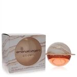 Emanuel Ungaro Cosmic by Ungaro - Eau De Parfum Spray 90 ml - for kvinner