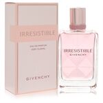 Irresistible Givenchy Very Floral by Givenchy - Eau De Parfum Spray 50 ml - for kvinner
