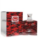 Ecko Red by Marc Ecko - Eau De Toilette Spray 100 ml - for menn