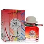 Tutti Twilly d'HermÃ¨s by Hermes - Eau De Parfum Spray 50 ml - for kvinner