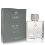 Azha Soroh by Azha - Eau De Parfum Spray 100 ml - for menn