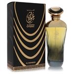 Al Haramain Oyuny by Al Haramain - Eau De Parfum Spray (Unisex) 100 ml - for kvinner