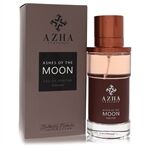 Azha Ashes of Moon by Azha - Eau De Parfum Spray 100 ml - for menn